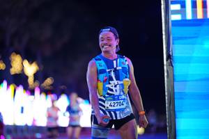 BIB: 
                            <button type="button" onclick="openModal(23543405)" class="btn btn-primary btn-sm float-right btn-popup" data-toggle="modal" data-target=".modal-high-quality">
                        <i class="fas fa-shopping-cart"></i> Add to Cart
                    </button>
                                            <button type="button" onclick="isThisMe(23543405, true)" class="btn btn-success btn-sm float-right btn-popup btn-isme hidden" data-toggle="tooltip" data-placement="bottom" title="นี่คือรูปของคุณใช่ไหม คลิกที่นี่เพื่อเอาเข้าอัลบั้ม">
                        <i class="fas fa-plus"></i> Add to album
                    </button>
                    <button type="button" onclick="isThisMe(23543405, false)" class="btn btn-warning btn-sm float-right btn-popup btn-isnotme hidden">
                        <i class="fas fa-ban"></i> Remove from album
                    </button>